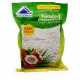 Frozen Foodhut Grated Coconut 454g